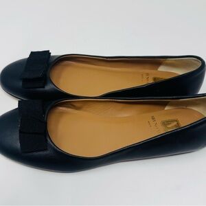 Women’s Bruno magli size 38 made in Italy